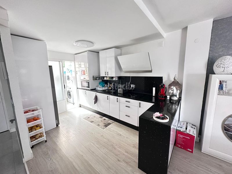 Foto c31253c8-9c87-4b32-9288-453e82bc7aa2. Pis a Zafra