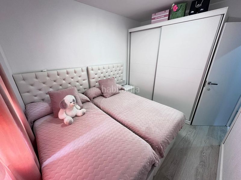 Foto cc031ad9-d0f6-4a6e-be02-ece8c70ad994. Pis a Zafra