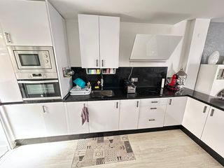 Appartamento in Zafra. Piso duplex reformado, zafra