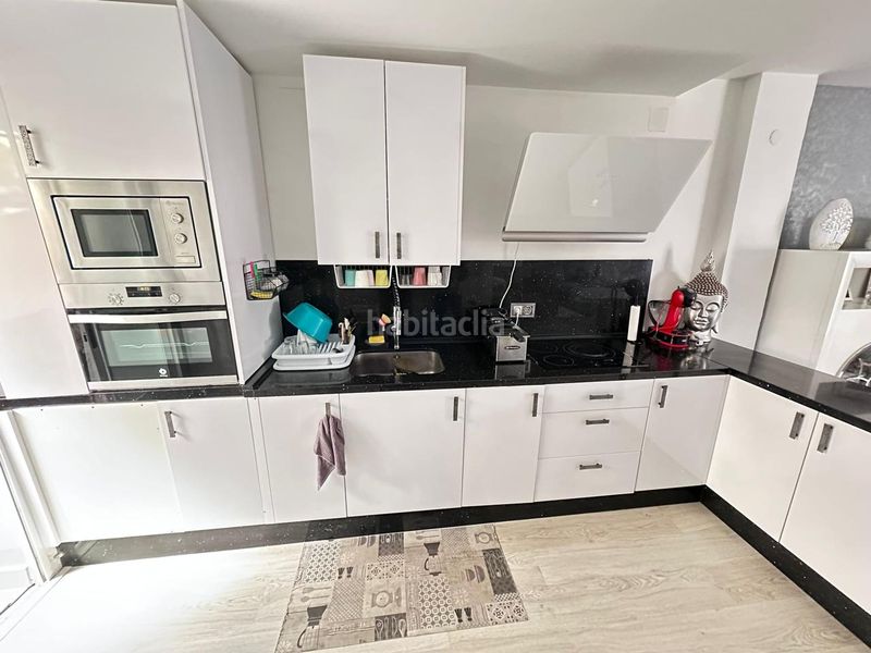 Foto ec572dd7-1b16-43f4-8898-a2a7332ae469. Pis a Zafra