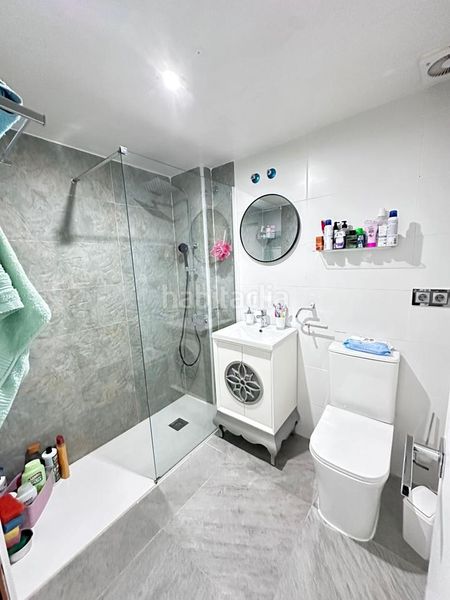 Foto fda99e88-2873-413b-bbe3-9590334b0ba2. Pis a Zafra