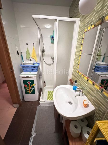 Foto cf9ff2af-111b-413c-9db2-20279b47ad65. Pis a Zafra