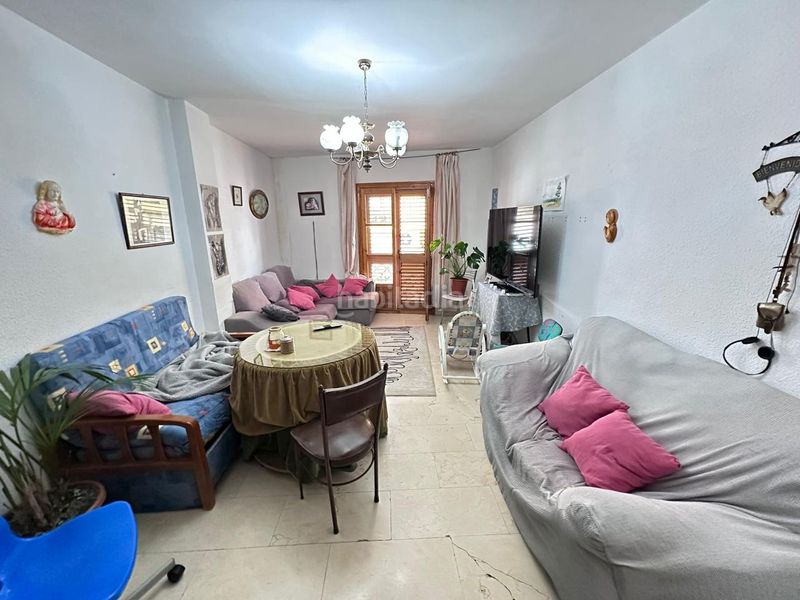 Foto 0fb9c00f-f992-47a0-8954-2da04909af2d. Pis a Zafra