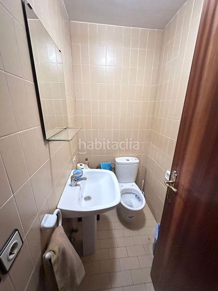 Foto 2ad9791b-3f44-4e7f-a243-5ded25ee6eb5. Pis a Zafra