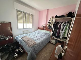 Pis a Zafra. Piso con ascensor en zona centro