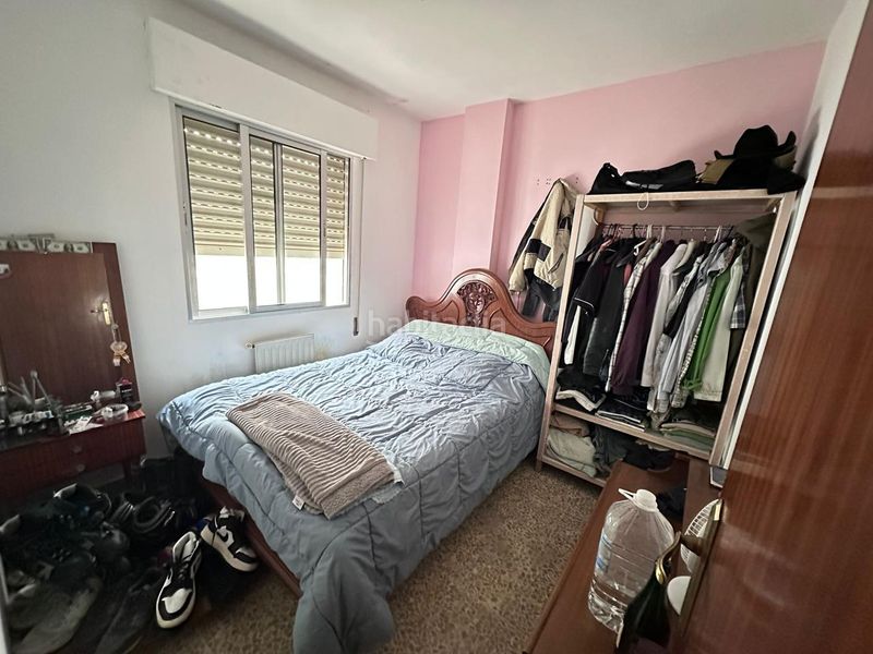 Foto 53c60c7a-5642-4f51-aa9d-3cb7a46d3015. Pis a Zafra