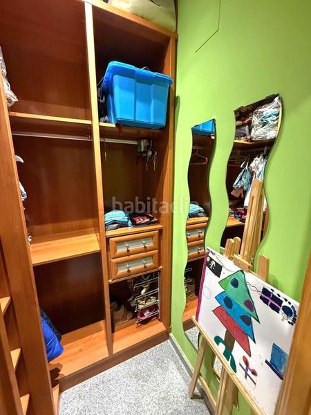 Foto 0004c605-4a25-4d5c-8790-5ccebbcf7077. Casa a Almendralejo