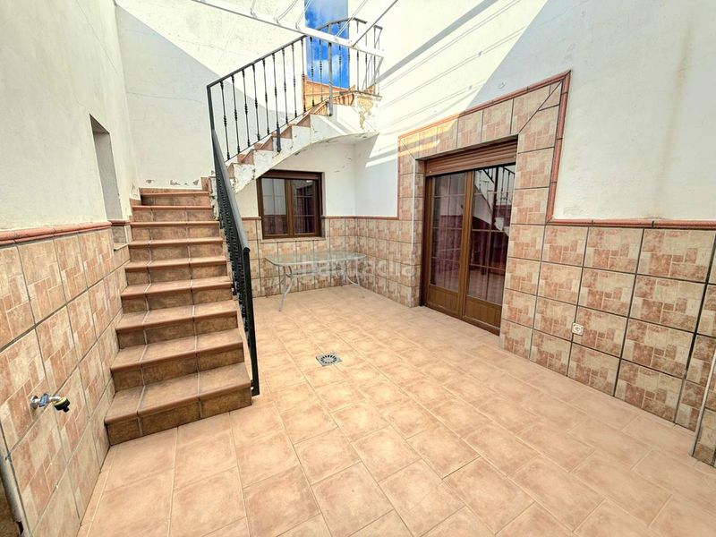 Foto 08a22727-c95b-458a-9b6d-89459d22b079. Casa a Almendralejo