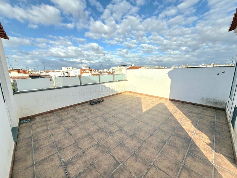 Foto 8674b190-4e12-4bf9-bb4a-a3d8894c9f58. Casa a Almendralejo