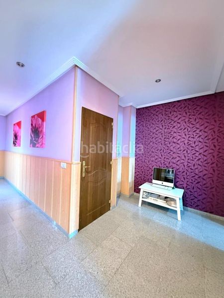 Foto a67224dd-cad0-40d9-8b02-af2ab6b06a9d. Casa a Almendralejo