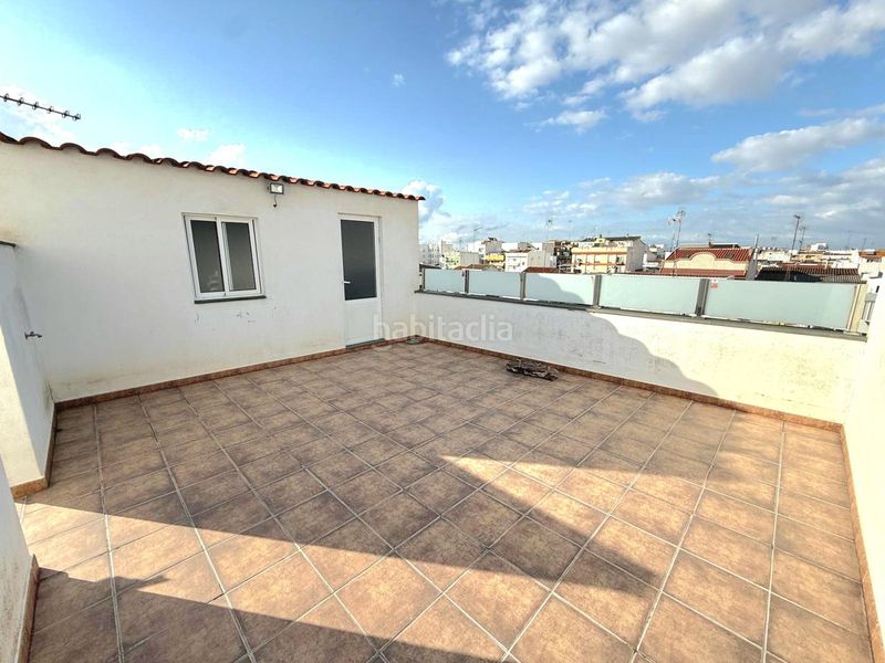 Foto c624b17c-b0e0-4a3c-a1dc-74a73ad34630. Casa a Almendralejo