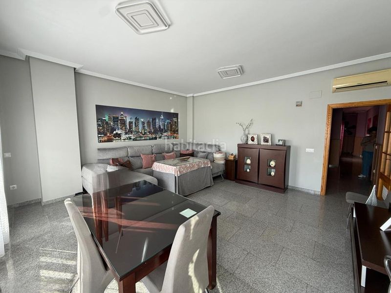 Foto cf6857f3-6c08-4dde-9db9-9fa24dfa9ec2. Casa a Almendralejo