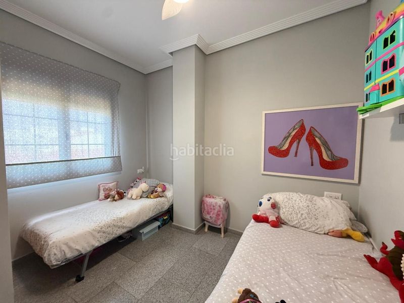 Foto e36d89d5-a4fa-4d42-9543-b89876249aac. Casa a Almendralejo