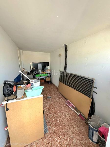 Foto eab10e16-23f2-47b3-ba4b-4d7d64ca0934. Casa a Almendralejo