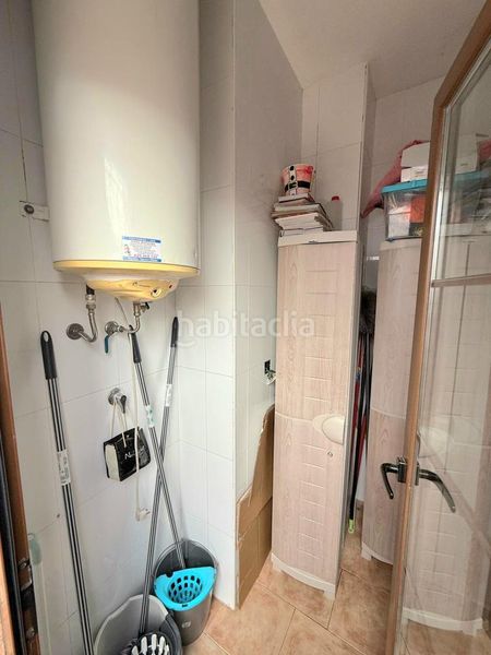 Foto fcc36a74-c6d0-4178-99e8-a2ec4b1f42e7. Casa a Almendralejo