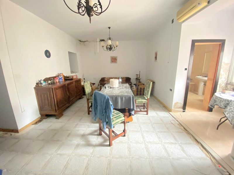 Foto 104843aa-d90e-4490-bd26-61205c22caf7. Casa a Torremejía