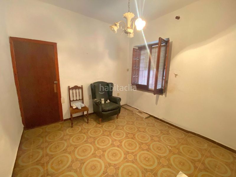 Foto 1432b444-b2f2-494d-9a38-7e4e4e121c7d. Casa a Torremejía