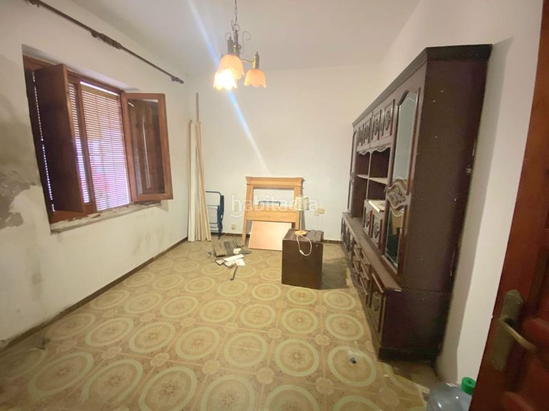 Foto 1a3873c5-7268-4587-92d2-ef4441300786. Casa a Torremejía