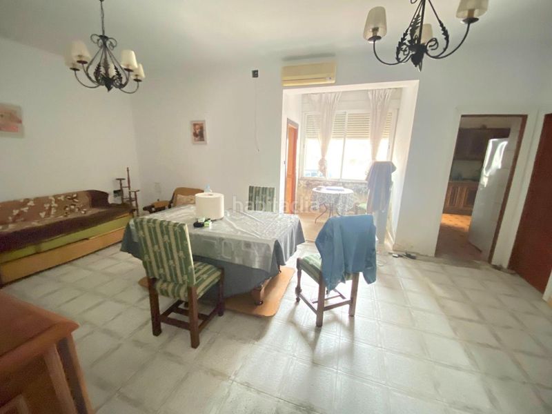 Foto 5f68a169-d544-41ca-a7e8-822f01db02c5. Casa a Torremejía