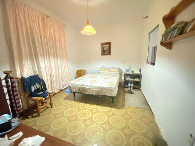 Foto 630861a4-c3f9-4d4f-a6a1-996e9d0058df. Casa a Torremejía