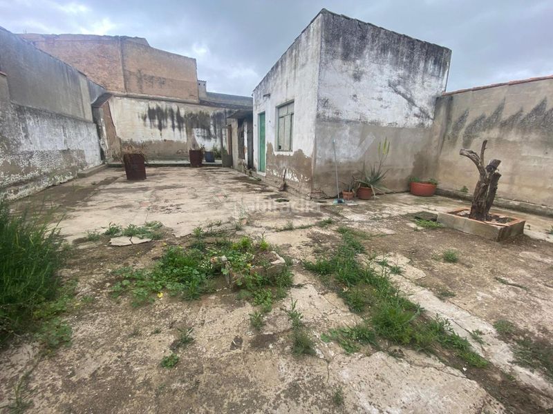 Foto b5c3ec9a-44b9-4a37-b352-67efbbaa0751. Casa a Torremejía