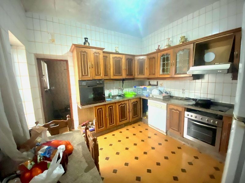 Foto d483646a-b06d-40aa-86d2-45b47ef3eccd. Casa a Torremejía