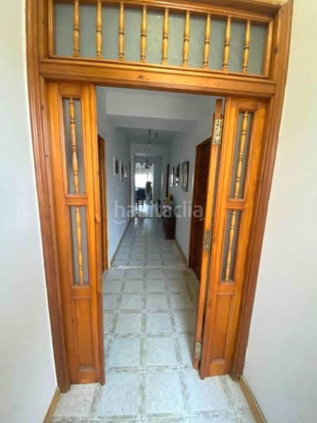 Foto da16e33a-7520-4ded-a7a8-b064e0c0156b. Casa a Torremejía