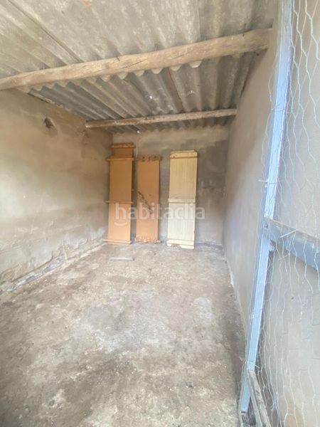 Foto fd500f33-b273-4661-9417-7525a0bb9572. Casa a Torremejía