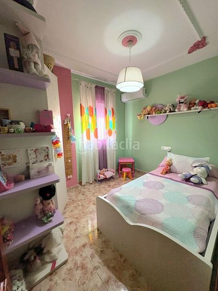 Foto 13c5ed71-3ea4-4a7c-bcd3-909b870b5e6b. Piso  en Aceuchal