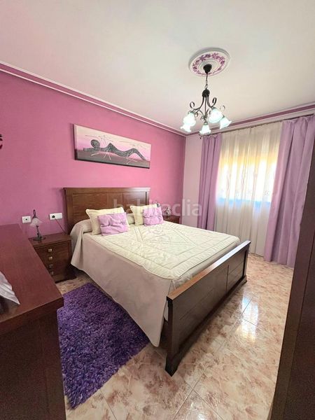 Foto 2f0619b9-79aa-4d13-8384-14fe37098972. Piso  en Aceuchal