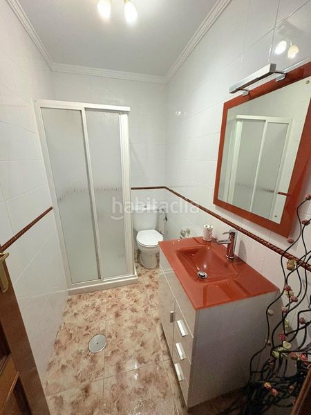 Foto 69d50774-ba89-468c-a935-a02e9c0a616a. Piso  en Aceuchal