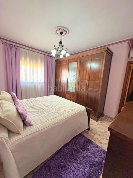 Foto 8e9d48b0-a2b8-4b37-b5c8-92987a865afd. Piso  en Aceuchal