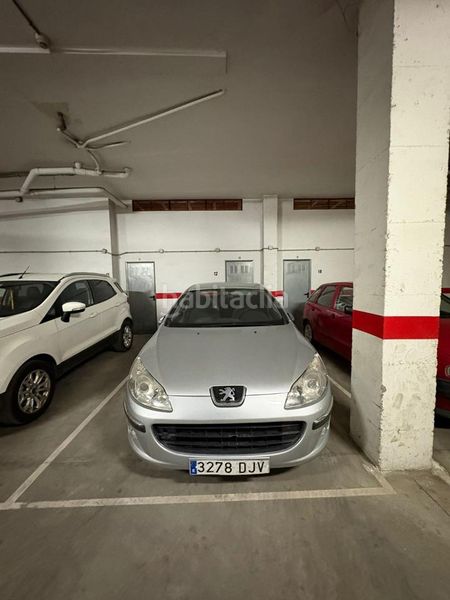 Foto 983b5619-7f8f-4528-90cf-9474e2d21d64. Piso  en Aceuchal
