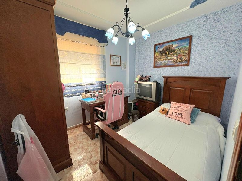 Foto 9b9862fb-0a97-47d5-844b-f151043b75e3. Piso  en Aceuchal