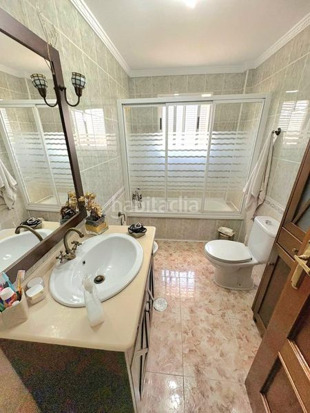Foto db05bbfb-330b-4779-b6ff-83a6811d73a7. Piso  en Aceuchal