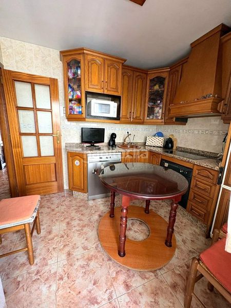 Foto e77c60a8-b6e7-49c8-b1cb-1c186262d059. Piso  en Aceuchal