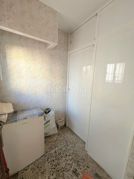 Foto 0f67f068-24a4-4eda-91b1-e979dcda55ab. Casa a Almendralejo