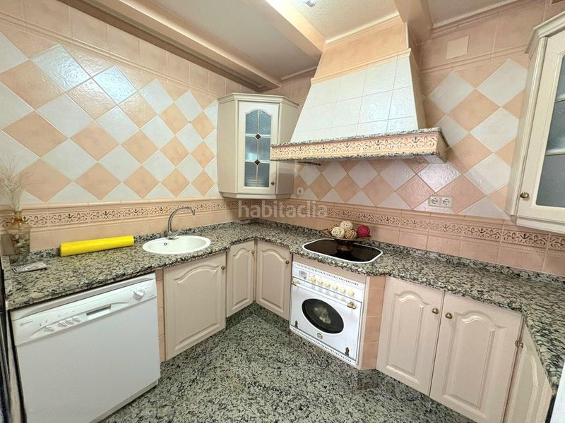 Foto 140f299f-b141-4241-8743-5e07f3faee6d. Casa a Almendralejo
