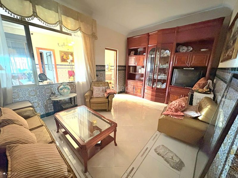 Foto 1b499e1e-913e-416e-a9b3-dc29d613e796. Casa a Almendralejo