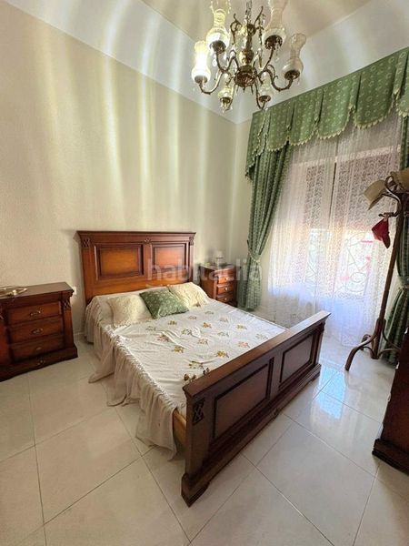 Foto 1c88e9c5-8a8f-4f31-901f-7a1ca19d997a. Casa a Almendralejo