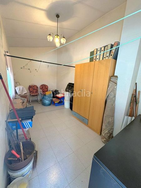 Foto 1c9cf54f-fd92-45d9-97aa-647f32e2012a. Casa a Almendralejo