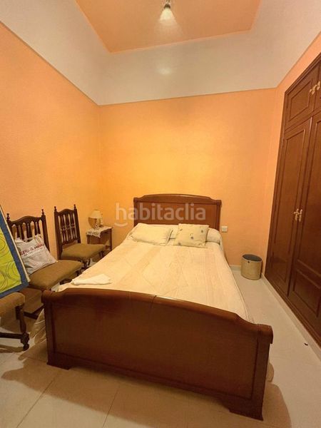 Foto 2241b5be-aa90-4eb2-b63e-d540d5b01816. Casa a Almendralejo