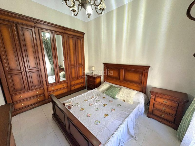 Foto 434773c4-c6f5-4715-b3e3-39d70daf5336. Casa a Almendralejo