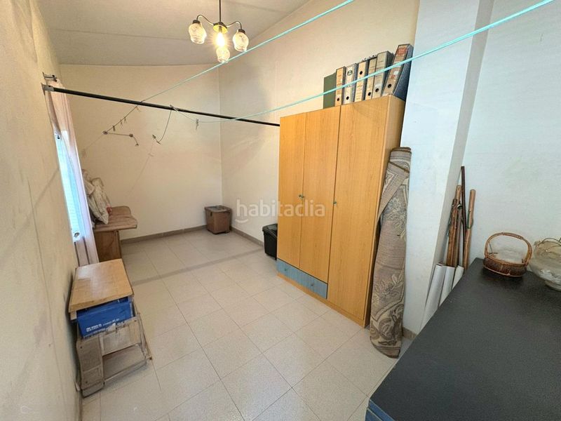 Foto 54f2972e-a135-4a06-8c3c-a60c7b9d11d0. Casa a Almendralejo
