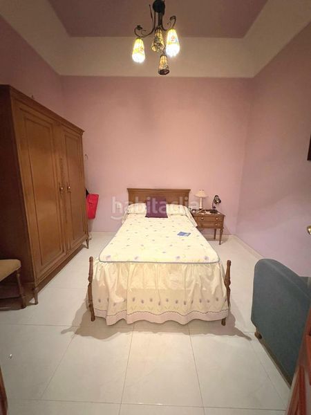 Foto 56a5cbef-b387-4bee-b02b-bc31eae4ea04. Casa a Almendralejo