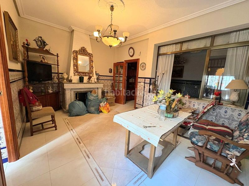 Foto 5afa1d6d-addc-4f72-a467-3bdac255c23a. Casa a Almendralejo