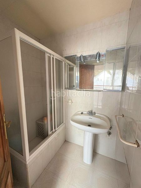 Foto 5ceeda58-ede3-42bb-b892-5b0fdb3d7f59. Casa a Almendralejo