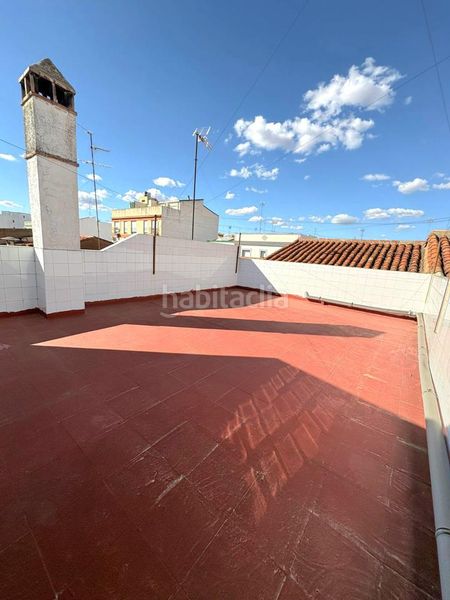 Foto 71a5e9d1-c625-4a5e-9435-c5c5cbe4b468. Casa a Almendralejo