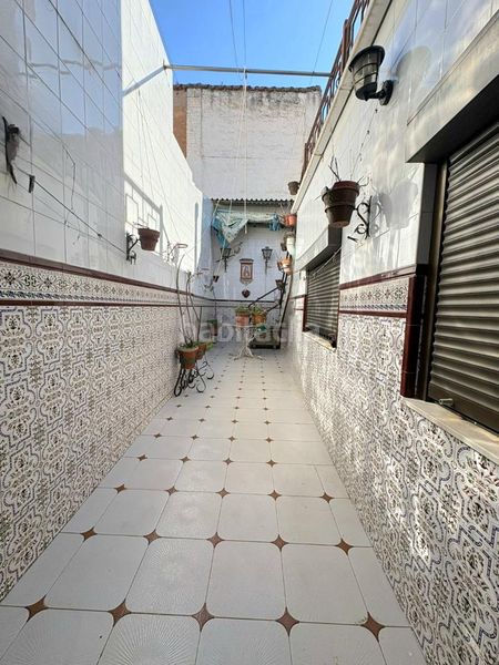 Foto 92f41523-9184-46c3-85f2-ea1258d9adf5. Casa a Almendralejo