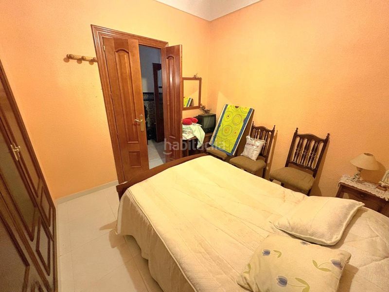 Foto af6b1995-0674-4ee4-908e-af9987d0e61b. Casa a Almendralejo